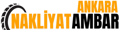 Bursa Acıpayam Ambar